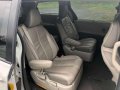 2015 Toyota Sienna Limited FOR SALE-9