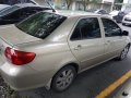 Toyota Vios 2006 for sale-2