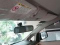 Toyota Innova V 2009 FOR SALE-5
