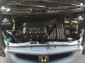 2000 Honda Fit Automatic Gasoline well maintained-3