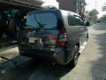 TOYOTA Innova G diesel manual 2015-5