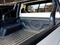 2015 Toyota Hilux G 4x4 FOR SALE-6