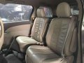 2009 Toyota Previa gas automatic FOR SALE-0