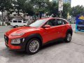 2018 HYUNDAI Kona diesel for sale -4