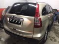 2008 Honda CRV - rush for sale -2