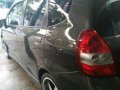 Honda Fit 2005 for sale -8