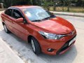 2018 Toyota Vios E Automatic 2tkm very fresh -4