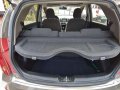 2011 Kia Picanto Gold AT for sale -9