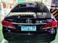2010 Toyota Camry In-Line Shiftable Automatic for sale at best price-2