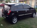 2016 Toyota Wigo G Top of d line M/T All power-6