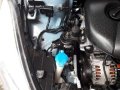 2011 Hyundai Elantra GLS - Top of the line (For swap)-5