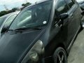 Honda Fit 2005 for sale -0