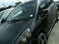 Honda Fit 2005 for sale -11