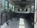 2019 Hyundai H100 Shuttle Body 25L CRDi VGT Manual Diesel-4