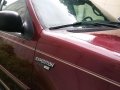 Ford Expedition 2000 Gasoline Automatic Red-2