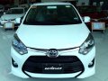 LowDP Toyota WIGO 2018 ALLin Vios Avanza Innova Hiace Fortuner 2019-3