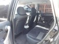 2007 Honda Cr-V Automatic Gasoline well maintained-6