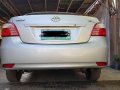 Toyota Vios 2011 Power windows-4