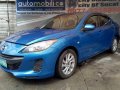 2013 Mazda 3 In-Line Automatic for sale at best price-2