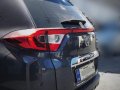 2017 Honda BR-V for sale in Parañaque-8