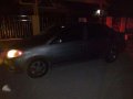 Im selling my car TOYOTA VIOS 2004-0