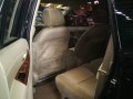 2015 Toyota Innova Automatic Diesel well maintained-2