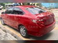 Toyota Vios 2016 P420,000 for sale-4