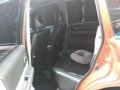 Nissan Xtrail 2007 4x4 tokyo drift edition for sale -7