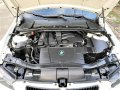 Bmw 320I 2006 Automatic Gasoline P620,000-5