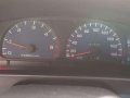 Toyota Hilux ln166 2000 model FOR SALE-6