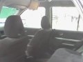 2006 Honda Cr-V for sale-1