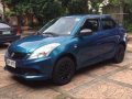 2016 Suzuki swift Dzire Process Bank Financing-9