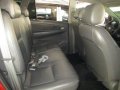 Toyota Innova 2016 Manual Used for sale.-2