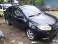 2004 Toyota Vios 1.5 g Top of da line smooth-0