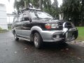 1999 TOYOTA Revo sr manual 228k-3