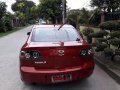 2011 Mazda 3 Gasoline Automatic for sale-3