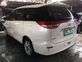 2009 Toyota Previa gas automatic FOR SALE-2