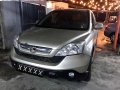 2008 Honda CRV - rush for sale -3