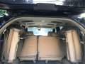 2009 Toyota Innova for sale-2