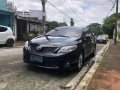 2013 Toyota Altis 1.6 Manual FOR SALE-4