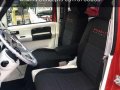 2018 Suzuki Multicab DA64 Van Latest Model EFI Customized-7