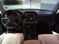 Mitsubishi Pajero 2004 Automatic Diesel P268,000-3