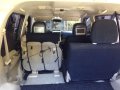 2009 Ford Everest Automatic Diesel SUV for sale -3