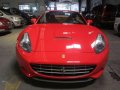 2013 Ferrari California F1 for sale -6