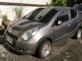 For Sale Suzuki Celerio 2014-3