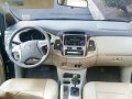 Toyota Innova G 2014 AT Diesel FOR SALE-8