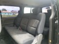 Hyundai Grand Starex tci 2009 for sale -0