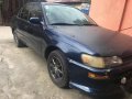 Toyota Corolla XL 1996 Big body FOR SALE-4