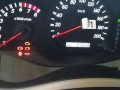 Toyota Innova V 2009 FOR SALE-6