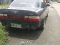 For Sale Toyota Corolla xe 95model-8